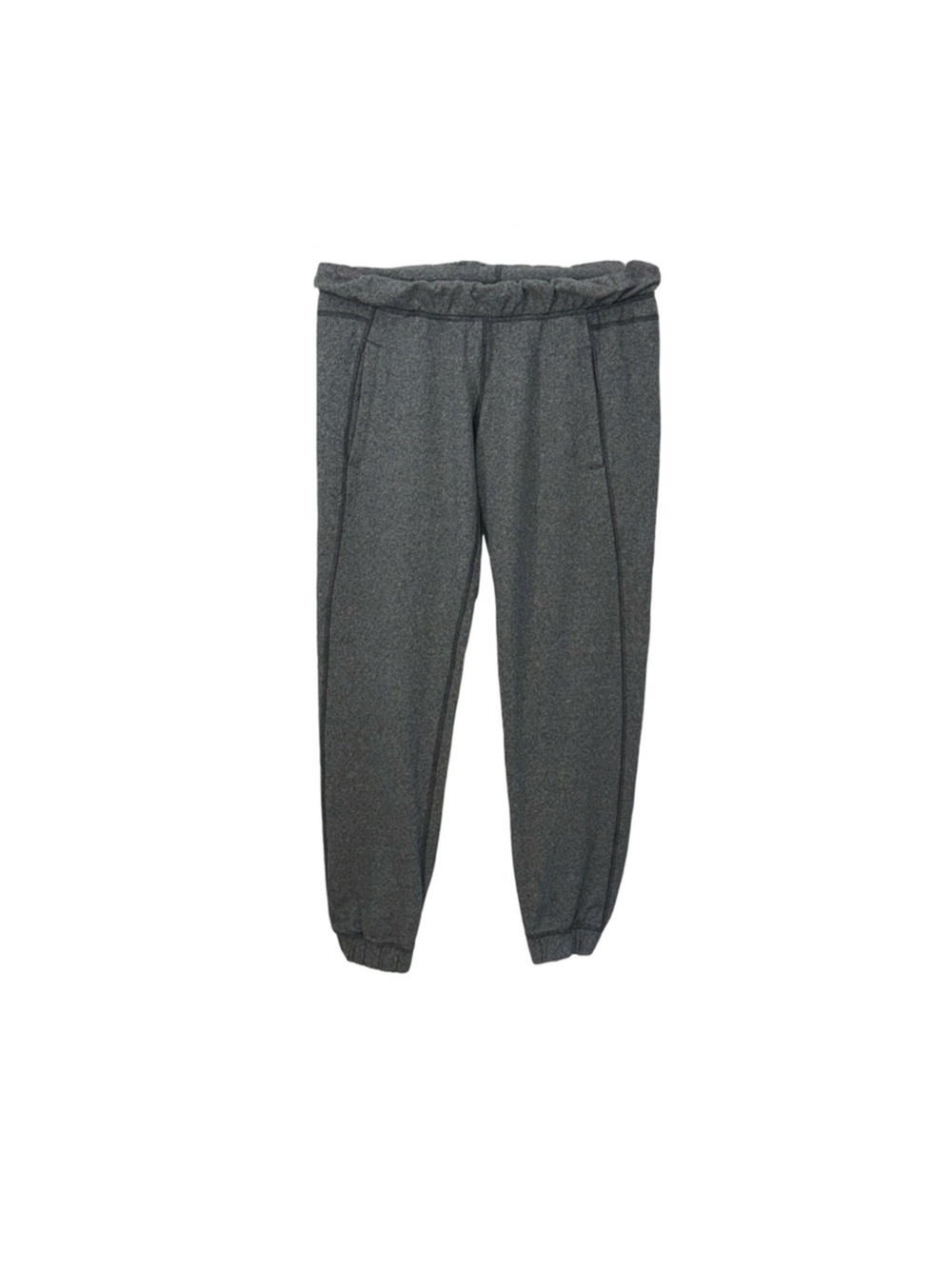 Lululemon Sweatpants